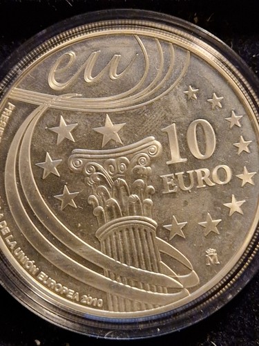 Spanien euro 2009 stglag925 - euro,