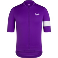 RAPHA MEN'S CORE TRIKOT - Gr