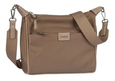 Gabor Brisa Cross Bag M