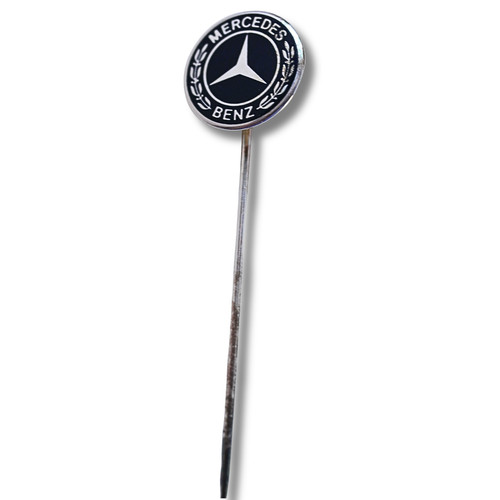 Auto logo anstecknadel range - auto-logo, anstecknadel,