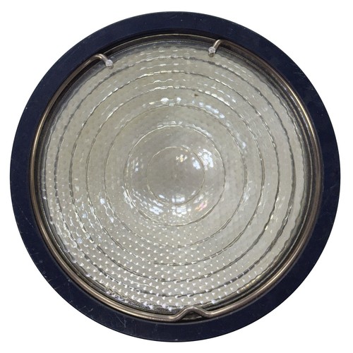 Fresnel linse für broncolor - fresnel-linse,
