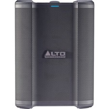 ALTO Busker | Neu