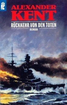 Rückkehr von den toten - rückkehr,