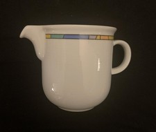 Thomas Trend Surf-Milchkännchen-unbenutzt-Vintage