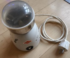 Krups Kaffeemühle Typ D2