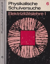 Buch: Physikalische