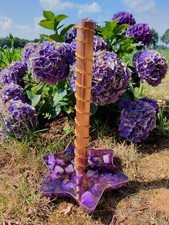 Chembuster Orgonit Energie