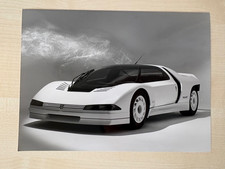 alte Fotos Oldtimer Peugeot