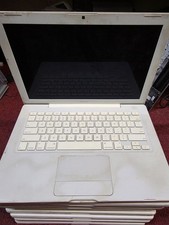 Restposten X 10 Apple MacBook A1181 x 10 Ersatzteile Reparaturen LCD Tastatur DVD Laufwerk WLAN