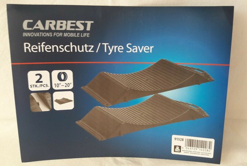 Reifenschoner stück tyre - reifenschoner,