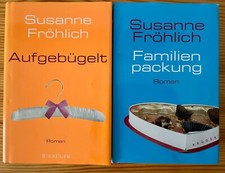 Susanne Fröhlich