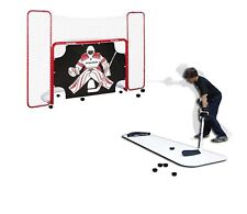 Schusstraining Set - Tor +