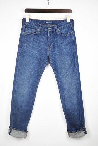 Levi strauss 511 - levi, co.