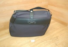 BMW Interior bag saddle bag small Innentasche für Seitenkoffer klein NEU xl2927