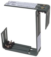 Halter für Standard