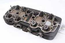 Zylinderkopf Honda CB 750 Four K0-K6 CB750 69-76