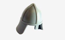 1 x LEGO® 4211827/3844