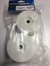 2 Stück LRP Dish Felgen Art