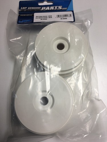 Stück lrp dish felgen - stück,