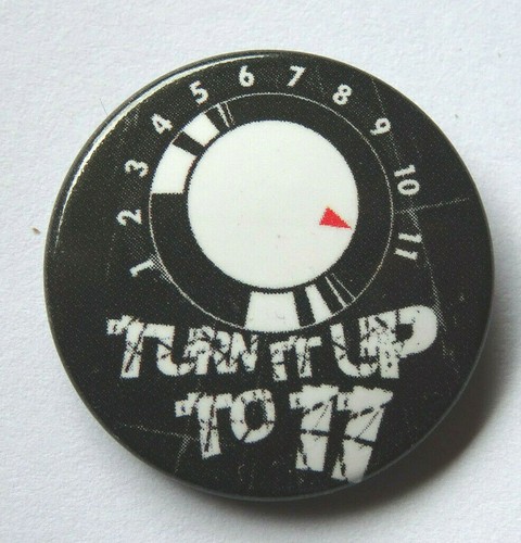 Fun spruch speech button - spruch,