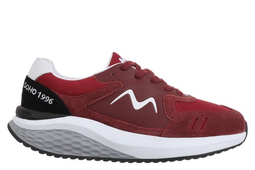 Mbt schuhe damen - -,