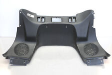 Innenverkleidung el. Scheibe Windschild Kanzel BMW K100 K1100 K75 K 100 K 1100