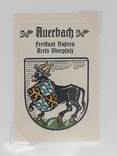Kaffee hag auerbach freistaat - kaffee,