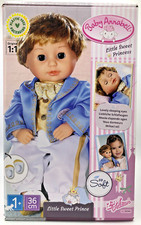 Baby Annabell Little Sweet