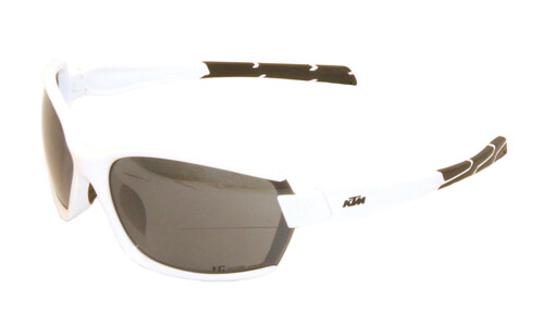 Neu ktm sonnenbrille c2 - sonnenbrille, fc