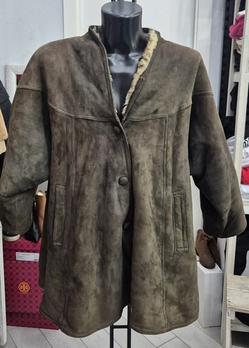 Generic schafleder shearling - generic,