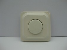 Merten Atelier M1 Basis