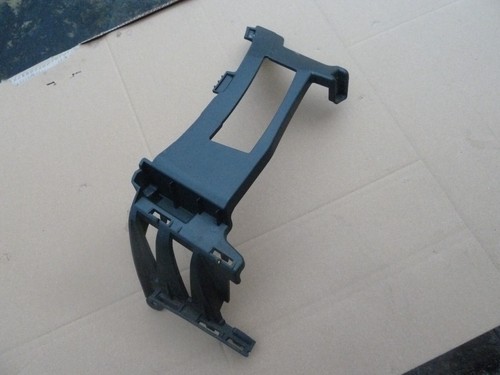 Mercedes benz klasse w247 ab - mercedes-benz,