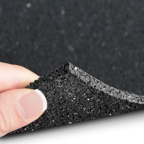5mm bautenschutzmatte - 5mm,