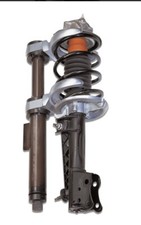 Hazet Universell Pro