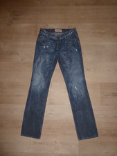 TOMMY HILFIGER VICTORIA Jeans