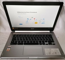 Acer Chromebook R 13