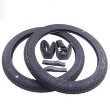 2x Kenda Reifen Reifenset