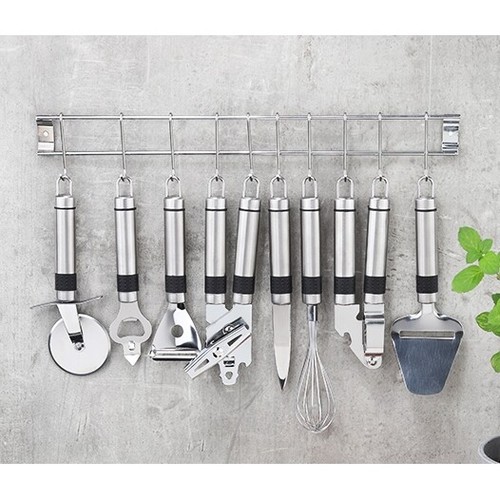 Küchenhelfer set aus - küchenhelfer-set,