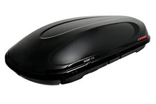 KAMEI Kamei Husky 510 schwarz