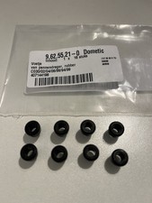 Dometic Pfannenträgergummi  8