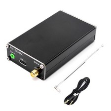 1 Stück FM Sender 76-108 MHz