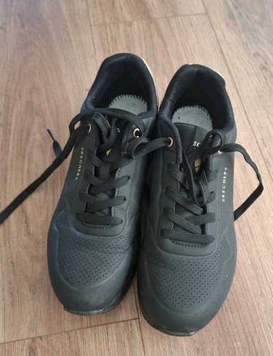 Skechers uno sneaker gr - skechers,