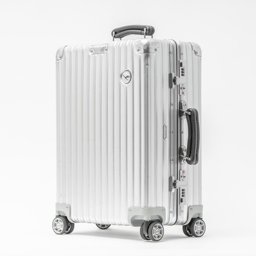 Rimowa lufthansa - rimowa,
