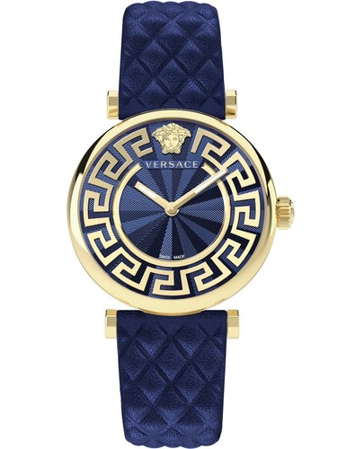 Versace ve1ca0223 armbanduhr - versace,