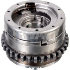 Nockenwellenversteller LINKS