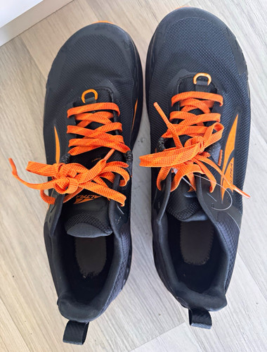 Altra timp gore tex herren - timp, 5