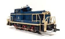 Märklin H0 3006 Diesellok V60