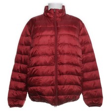 Daunenjacke, Damen, Größe