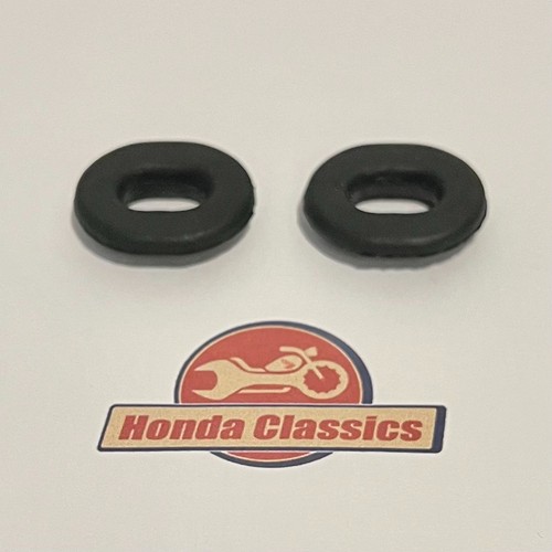 Honda seitenverkleidung - honda,