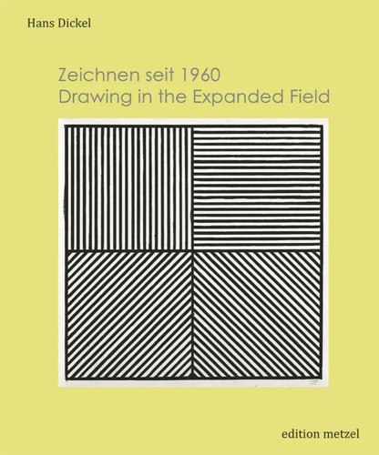 Zeichnen seit 1960 drawing - seit,